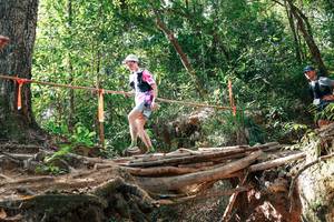 BIB: 
                            <button type="button" onclick="openModal(27717998)" class="btn btn-primary btn-sm float-right btn-popup" data-toggle="modal" data-target=".modal-high-quality">
                        <i class="fas fa-shopping-cart"></i> Add to Cart
                    </button>
                                            <button type="button" onclick="isThisMe(27717998, true)" class="btn btn-success btn-sm float-right btn-popup btn-isme hidden" data-toggle="tooltip" data-placement="bottom" title="นี่คือรูปของคุณใช่ไหม คลิกที่นี่เพื่อเอาเข้าอัลบั้ม">
                        <i class="fas fa-plus"></i> Add to album
                    </button>
                    <button type="button" onclick="isThisMe(27717998, false)" class="btn btn-warning btn-sm float-right btn-popup btn-isnotme hidden">
                        <i class="fas fa-ban"></i> Remove from album
                    </button>